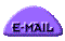 Email-Purpleround.gif (1407 bytes)