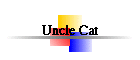 Uncle Cat