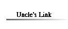 Uncle's Link