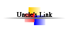 Uncle's Link